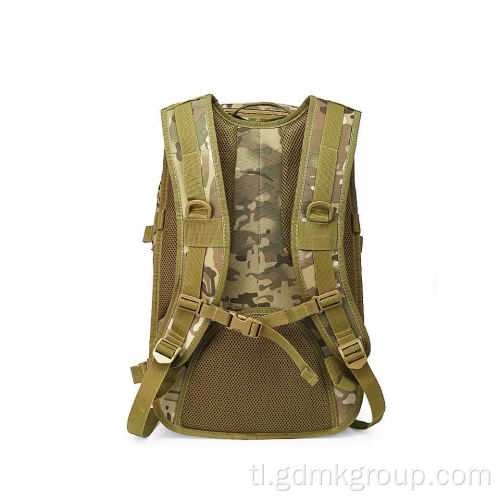 Business Backpack/Sport Backpack123